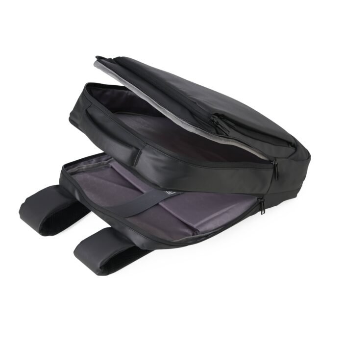 Backpack Leather - Imagem 5