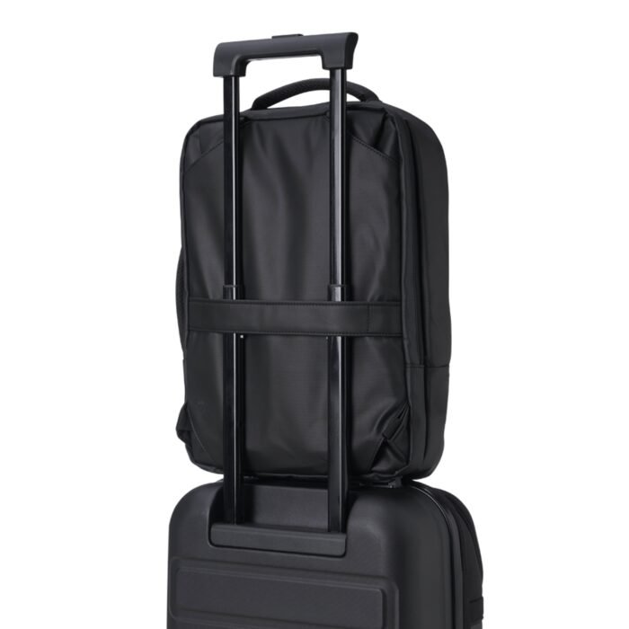 Backpack Leather - Imagem 6