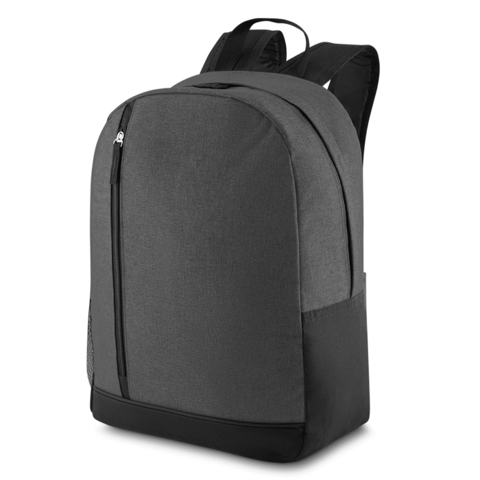 Backpack Casualy - Imagem 5