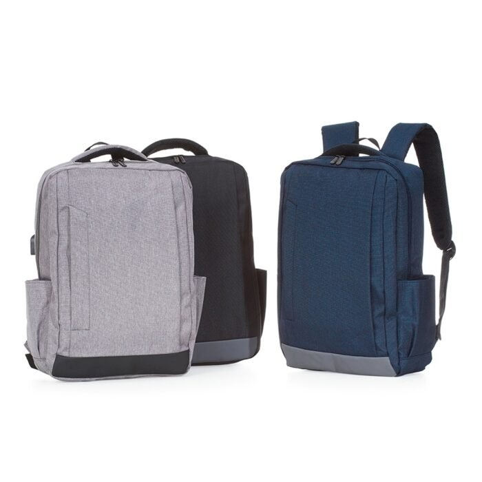 Backpack Travel USB