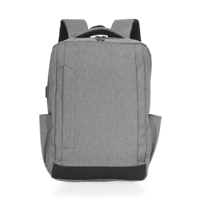 Backpack Travel USB - Imagem 6