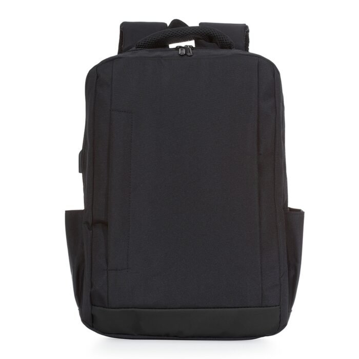 Backpack Travel USB - Imagem 8