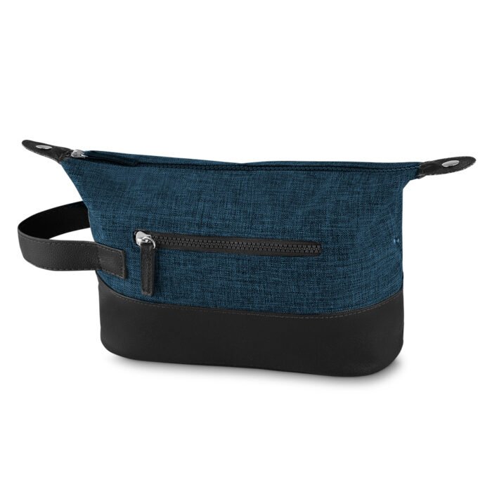 Necessarie Jump - Imagem 5