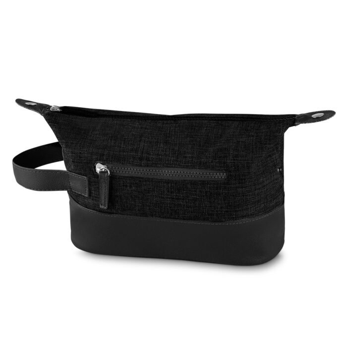 Necessarie Jump - Imagem 4
