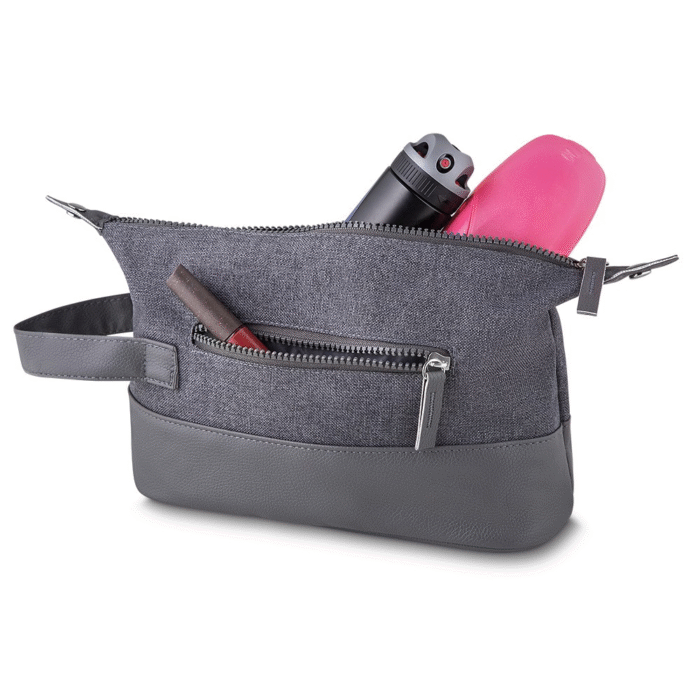 Necessarie Jump - Imagem 3