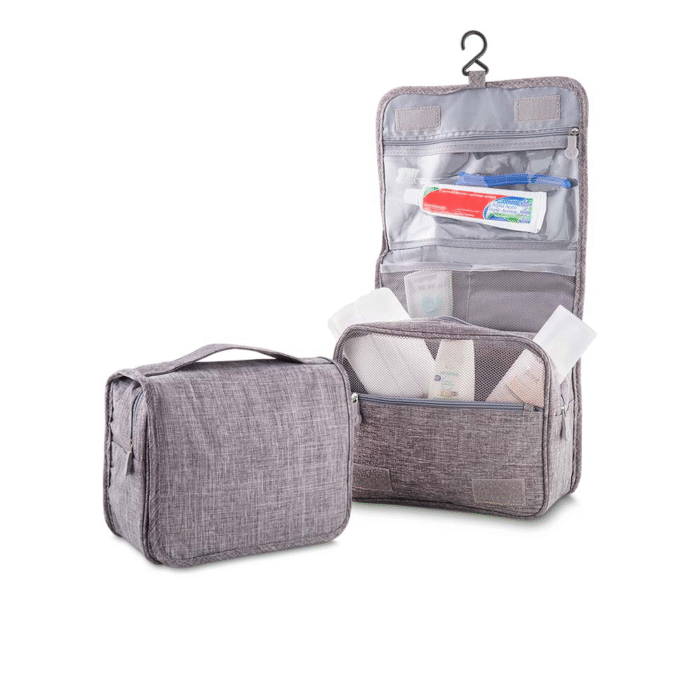 Necessarie Organizer