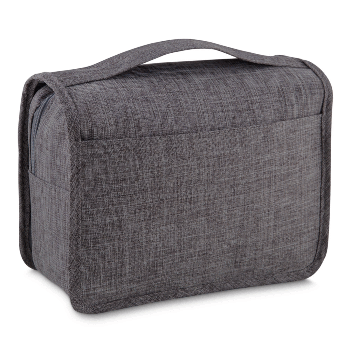 Necessarie Organizer - Imagem 2