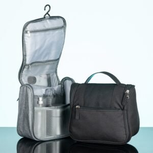 Necessarie Multiuso Travel