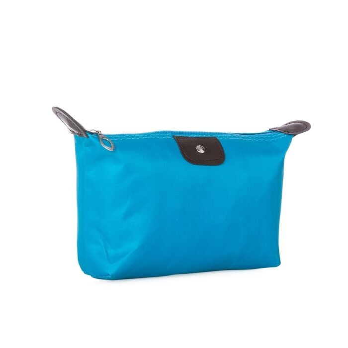 Necessarie Basic Small - Imagem 2