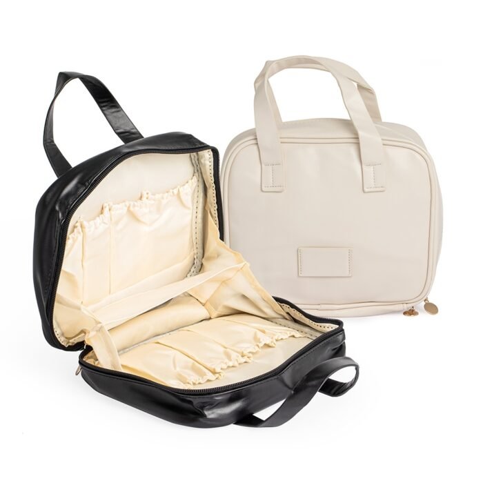 Necessarie Premium - Imagem 2
