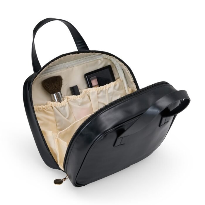 Necessarie Premium - Imagem 3