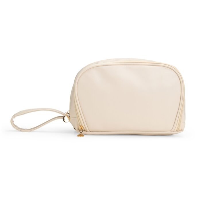 Necessarie Premium Vick - Imagem 2