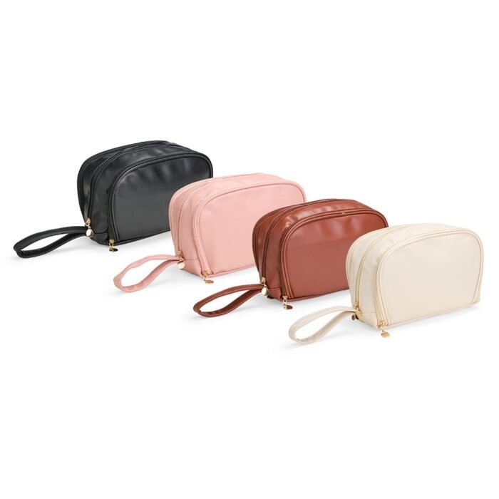 Necessarie Premium Vick