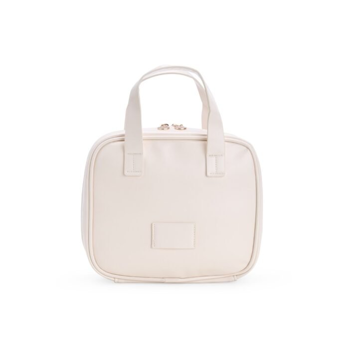 Necessarie Premium - Imagem 4