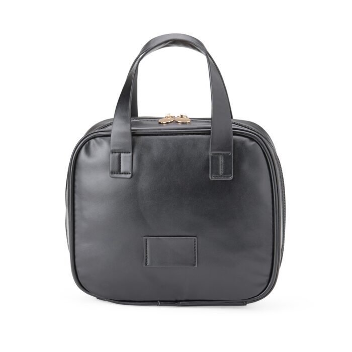 Necessarie Premium