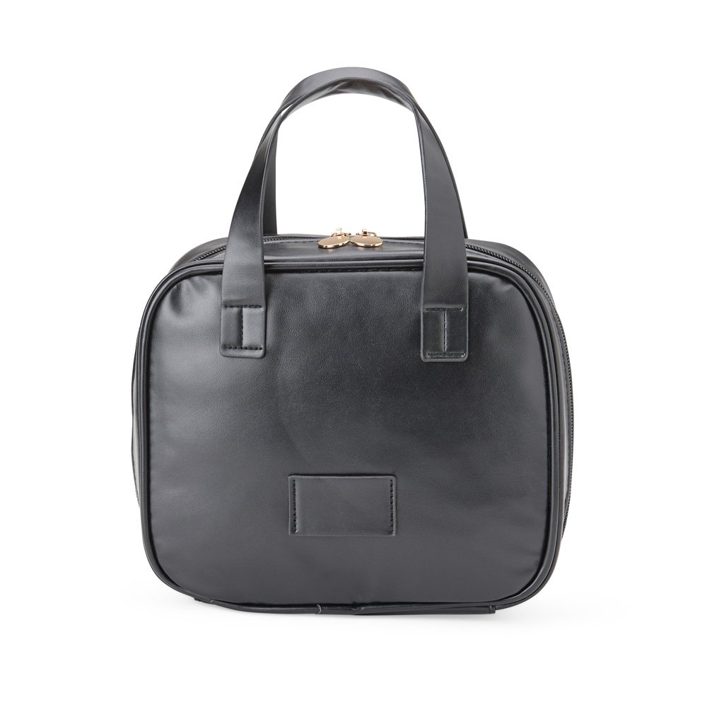 Necessarie Premium