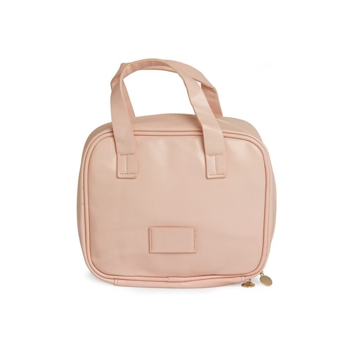 Necessarie Premium - Imagem 5