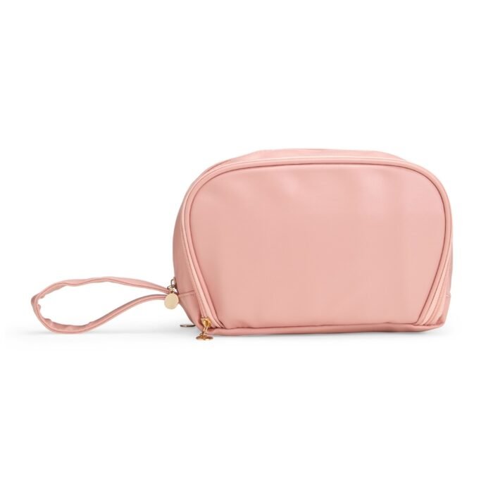 Necessarie Premium Vick - Imagem 4