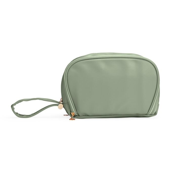 Necessarie Premium Vick - Imagem 5