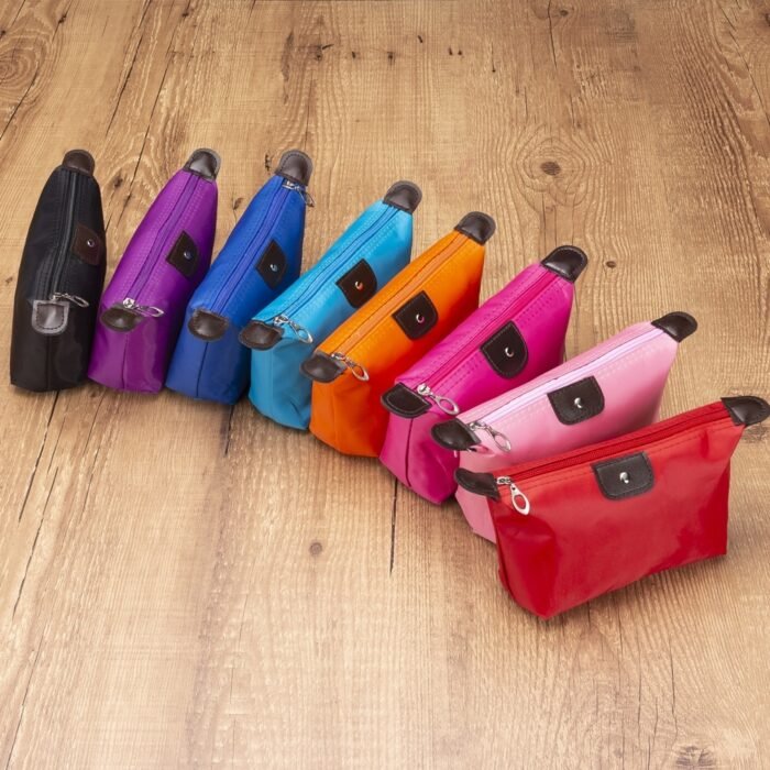Necessarie Basic Small - Imagem 3