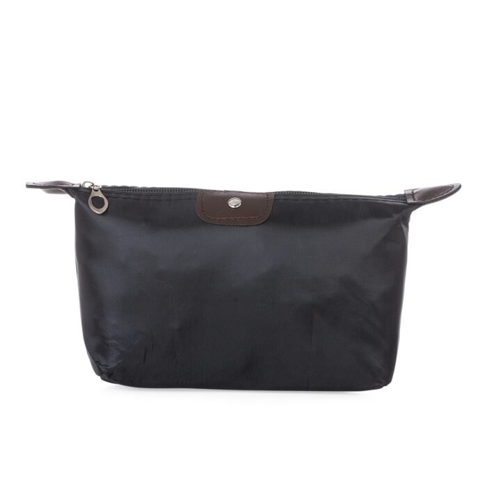 Necessarie Basic Small - Imagem 4