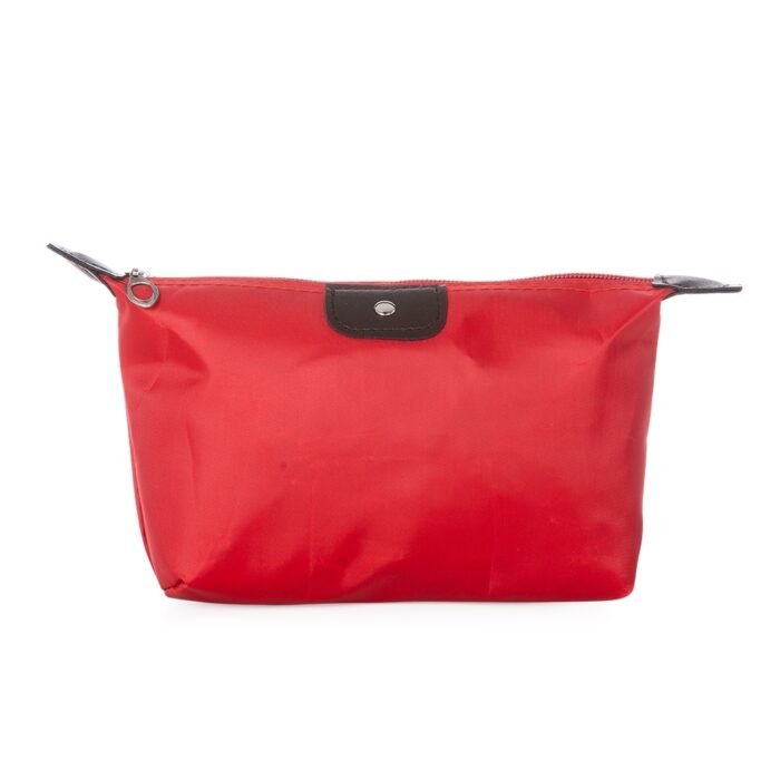 Necessarie Basic Small