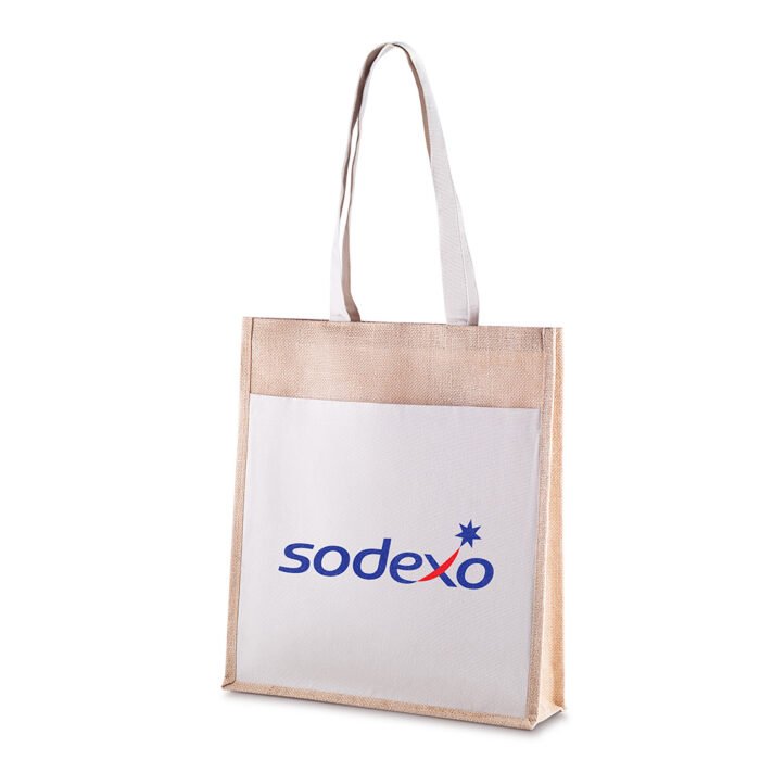Sacola Reed - Imagem 3