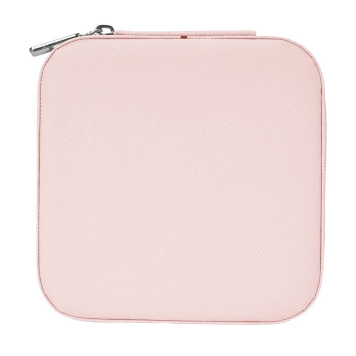 Porta Joia Compact - Imagem 4