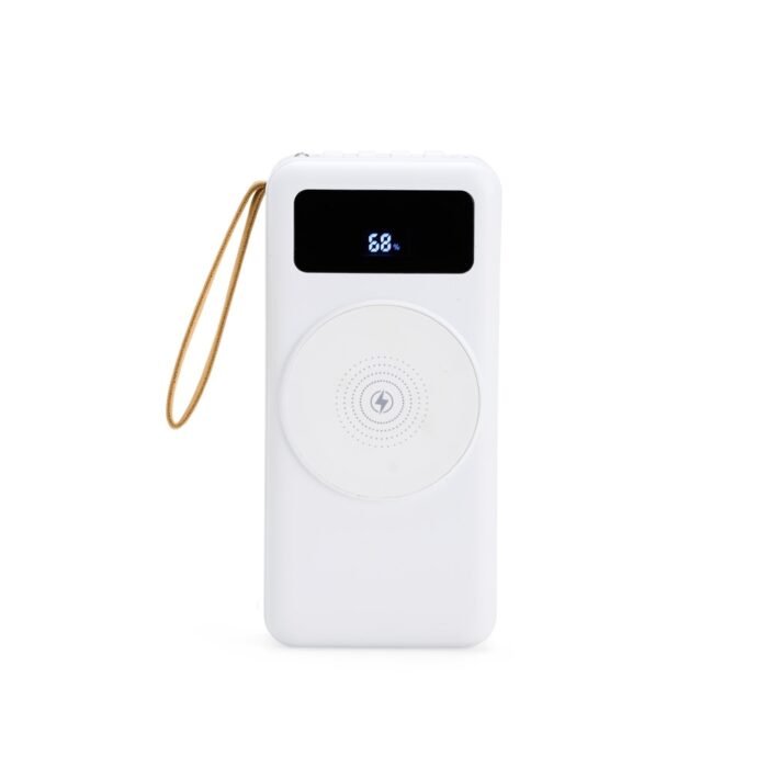 Power Ultra 20.000mAh - Imagem 2