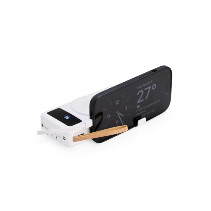 Power Ultra 20.000mAh - Imagem 3