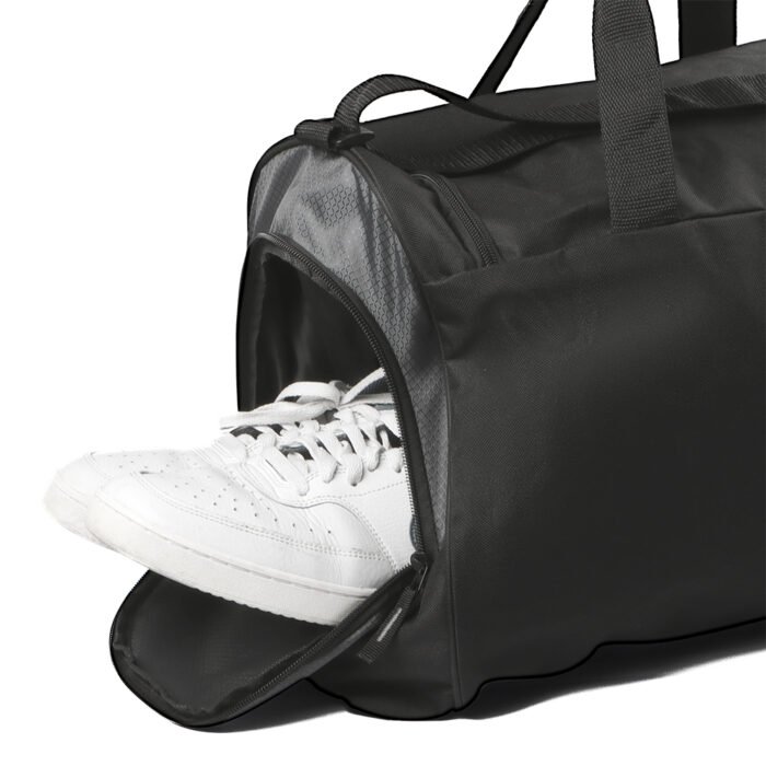Bolsa Sport Armour - Imagem 5