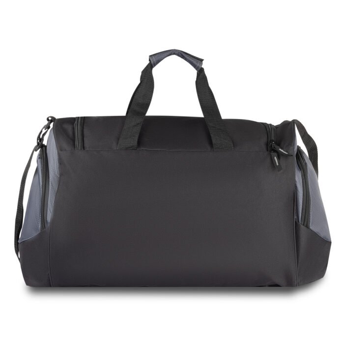 Bolsa Sport Armour - Imagem 3