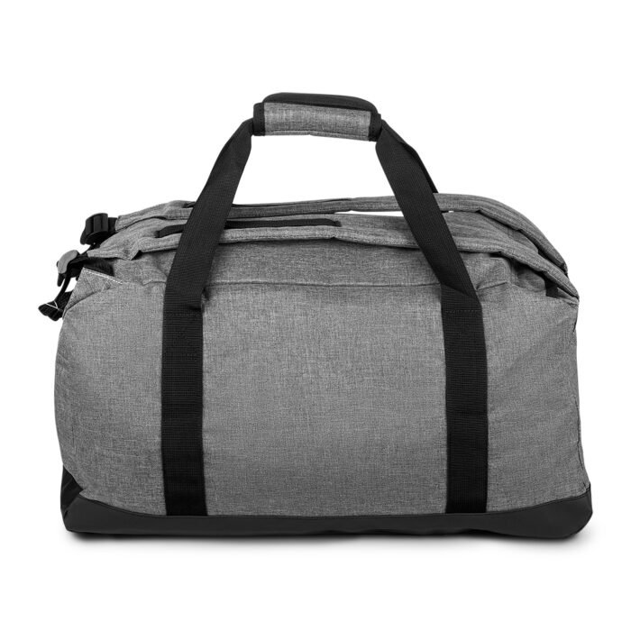 Bolsa Sport Duff - Imagem 4