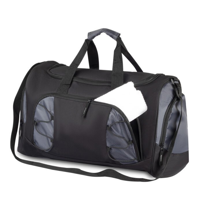 Bolsa Sport Armour - Imagem 2