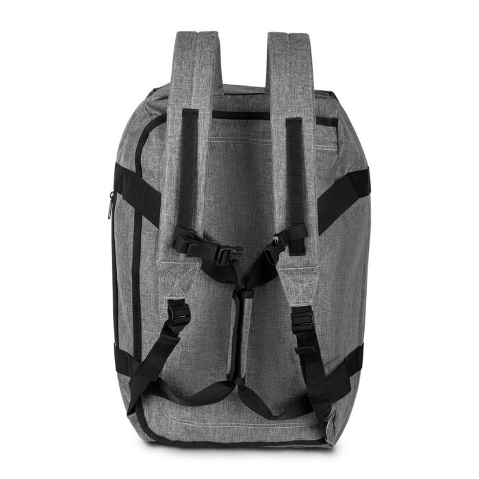 Bolsa Sport Duff - Imagem 3