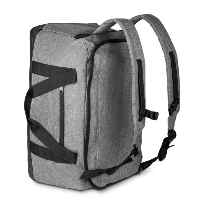 Bolsa Sport Duff - Imagem 2