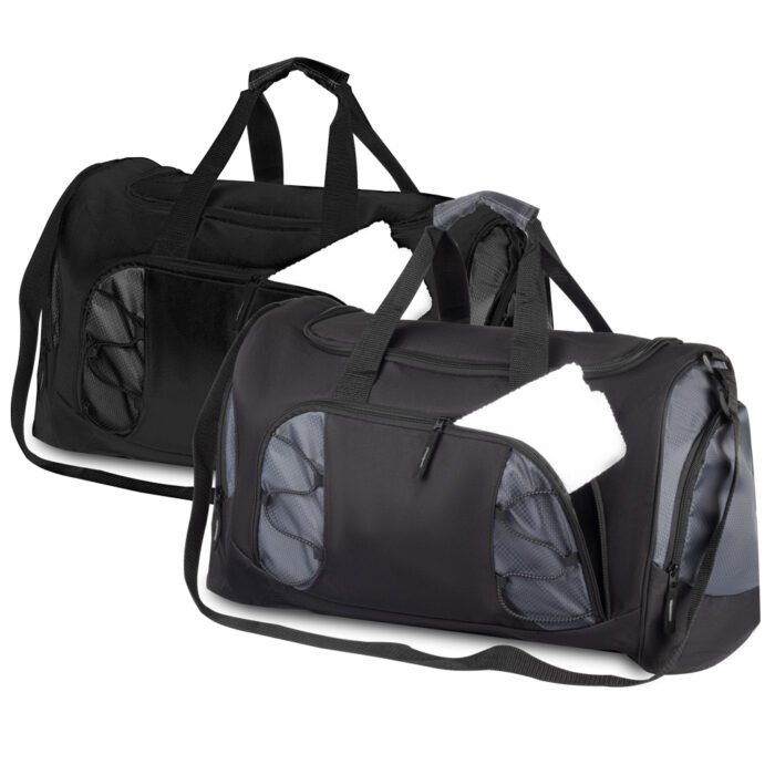 Bolsa Sport Armour