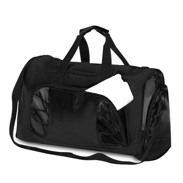 Bolsa Sport Armour - Imagem 4