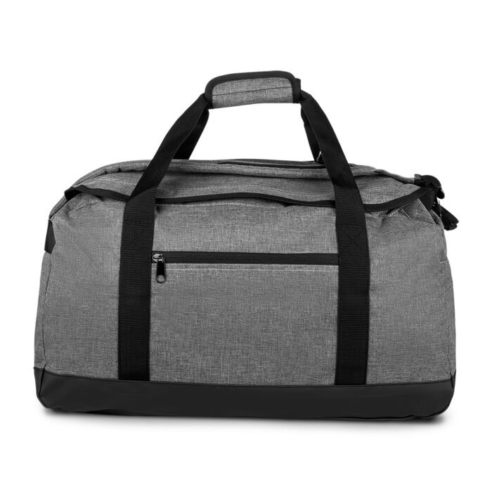 Bolsa Sport Duff