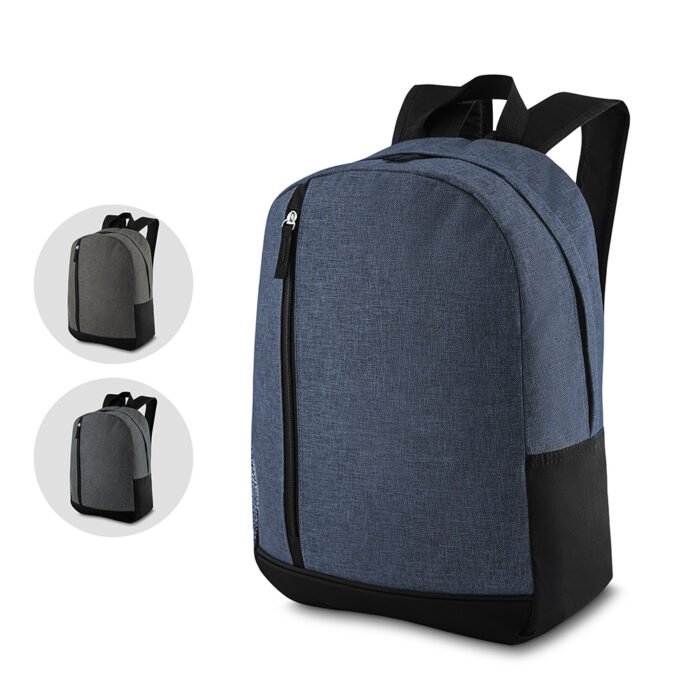 Backpack Casualy