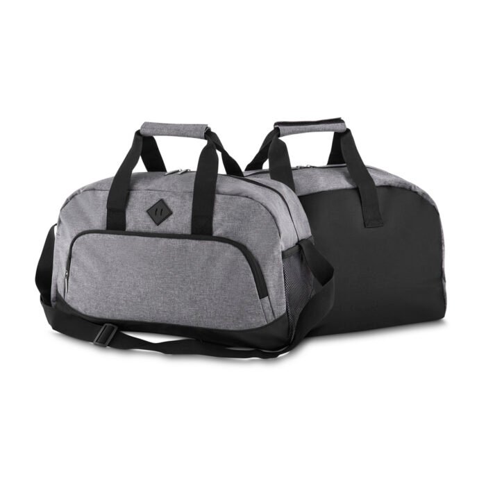 Bolsa Gym Carter - Imagem 3