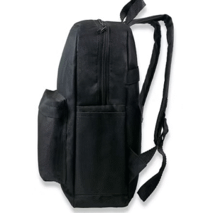 Mochila Promo Vick - Imagem 7