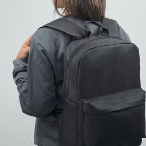 Mochila Promo Vick - Imagem 2