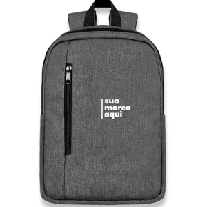 Mochila Linea