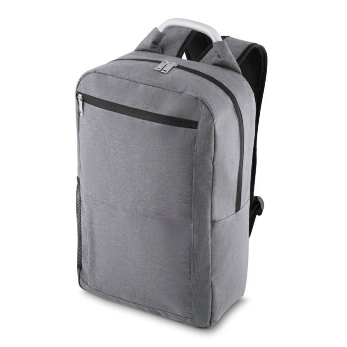 Mochila Notebook Sudy - Imagem 2