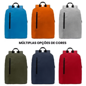 Mochila Linea - Imagem 3