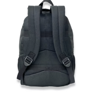 Mochila Corp Neo - Imagem 5