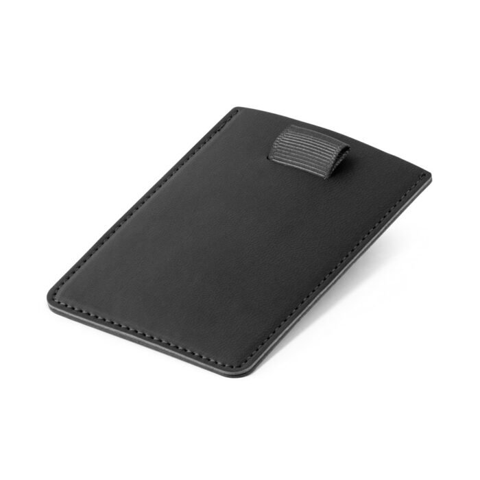 Porta cartão Rfid Poppy - Imagem 7