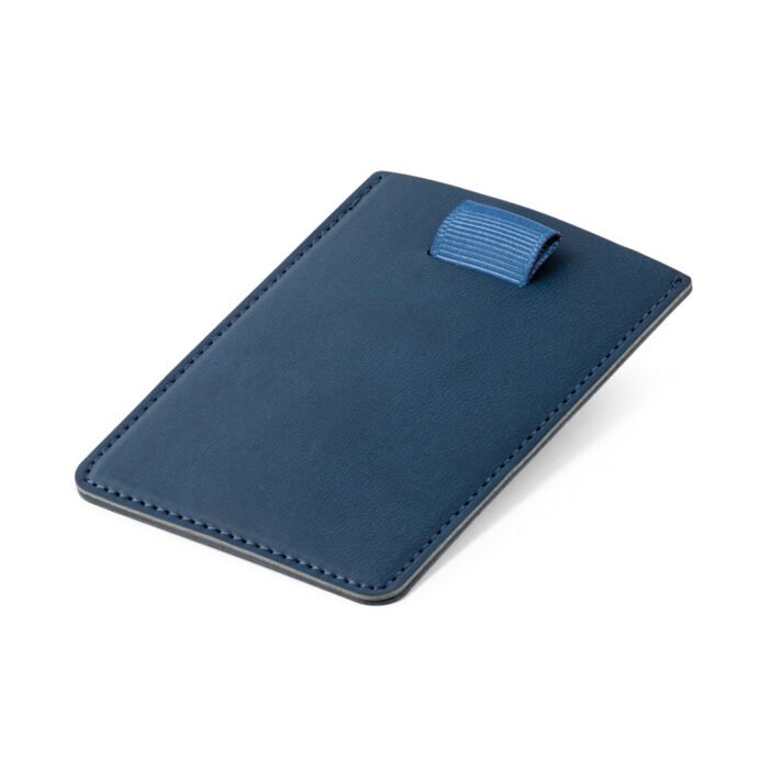 Porta cartão Rfid Poppy - Imagem 5