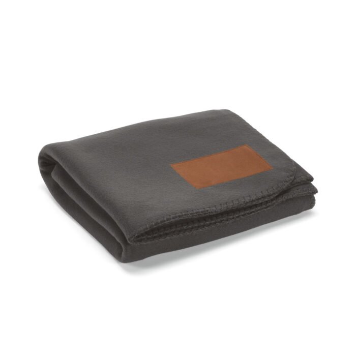 Manta Polar Cozy - Imagem 8